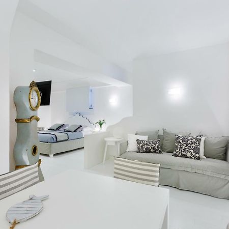 ויקו אקוונסה White Stylish Apartments מראה חיצוני תמונה