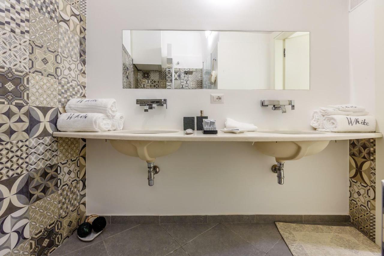 ויקו אקוונסה White Stylish Apartments מראה חיצוני תמונה