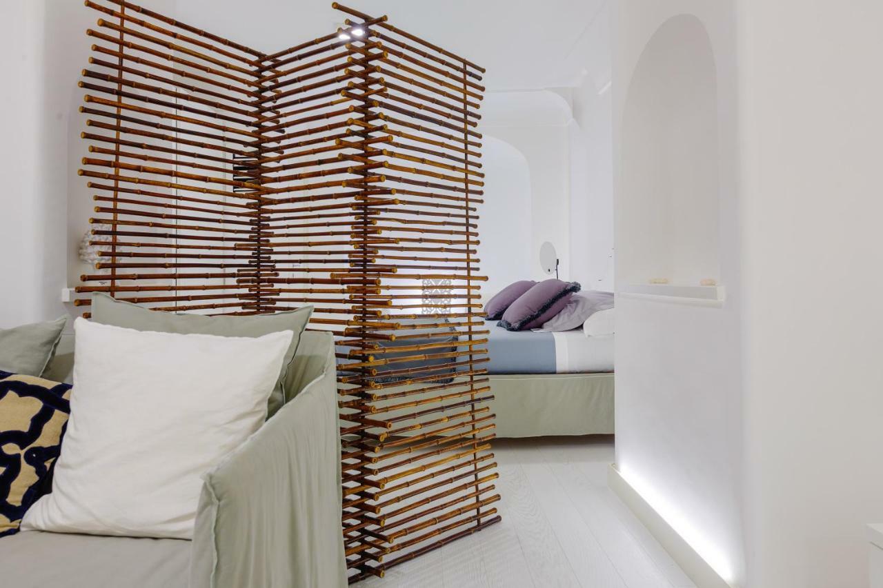 ויקו אקוונסה White Stylish Apartments מראה חיצוני תמונה